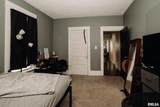 1531 Mound Street - Photo 14