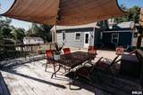 1531 Mound Street - Photo 16