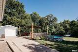 1531 Mound Street - Photo 17