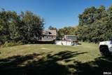 1531 Mound Street - Photo 19