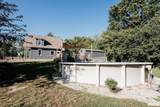 1531 Mound Street - Photo 20
