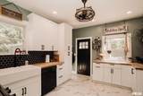 1531 Mound Street - Photo 3
