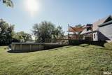 1531 Mound Street - Photo 22