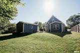 1531 Mound Street - Photo 23