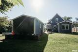 1531 Mound Street - Photo 24