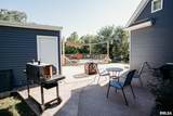 1531 Mound Street - Photo 26