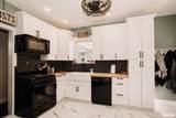 1531 Mound Street - Photo 4