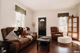 1531 Mound Street - Photo 5