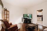 1531 Mound Street - Photo 6