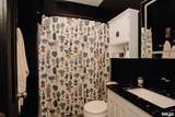 1531 Mound Street - Photo 7
