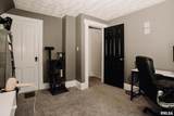 1531 Mound Street - Photo 8