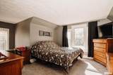 1531 Mound Street - Photo 9