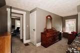 1531 Mound Street - Photo 10