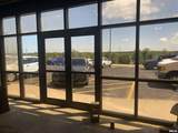 7017 John Deere Parkway - Photo 7