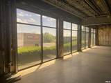 7017 John Deere Parkway - Photo 10