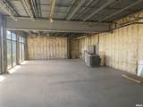 7017 John Deere Parkway - Photo 9