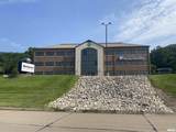 7017 John Deere Parkway - Photo 1