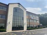 7017 John Deere Parkway - Photo 2