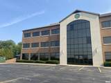 7017 John Deere Parkway - Photo 3