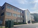 7017 John Deere Parkway - Photo 4