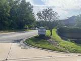 7017 John Deere Parkway - Photo 6