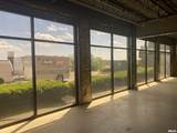 7017 John Deere Parkway - Photo 8