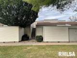6831 Frostwood Parkway - Photo 1