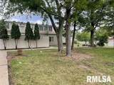 6831 Frostwood Parkway - Photo 2