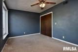 6831 Frostwood Parkway - Photo 11