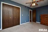 6831 Frostwood Parkway - Photo 12
