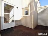 6831 Frostwood Parkway - Photo 3