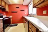 6831 Frostwood Parkway - Photo 4