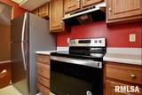 6831 Frostwood Parkway - Photo 5