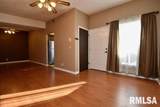 6831 Frostwood Parkway - Photo 6