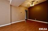6831 Frostwood Parkway - Photo 7