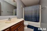 6831 Frostwood Parkway - Photo 8