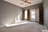 6831 Frostwood Parkway - Photo 9