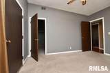 6831 Frostwood Parkway - Photo 10