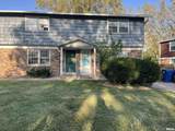 2517 Hawthorne Drive - Photo 1