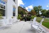 2524 Fulton Avenue - Photo 6