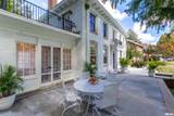 2524 Fulton Avenue - Photo 7