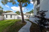 2524 Fulton Avenue - Photo 8