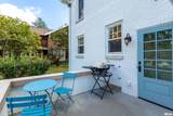 2524 Fulton Avenue - Photo 72