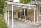 1320 Tyler Street - Photo 20