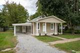 1320 Tyler Street - Photo 22