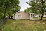 1320 Tyler Street - Photo 25