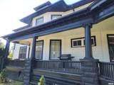 1546 12TH Avenue - Photo 2