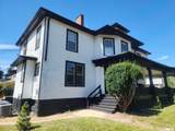 1546 12TH Avenue - Photo 3