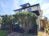 1546 12TH Avenue - Photo 4