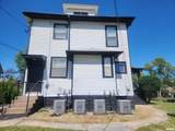1546 12TH Avenue - Photo 5